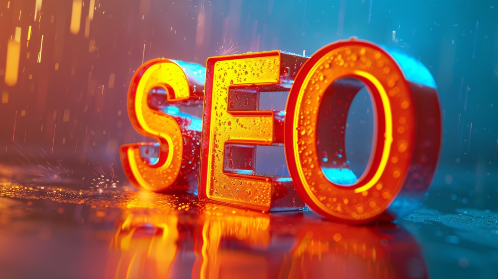 Technical SEO Experts Making a Big Impact in 2026