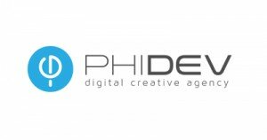 phidev