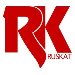 ruskat logo