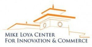 Mike Loya Center