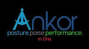 AnkorLogo