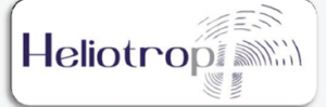 heliotrop logo