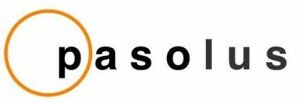 pasolus logo